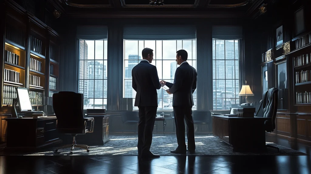 “Digital Law: What to Do If Your Image or Data is Leaked Online?”